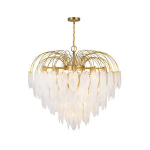Alessia Chandelier