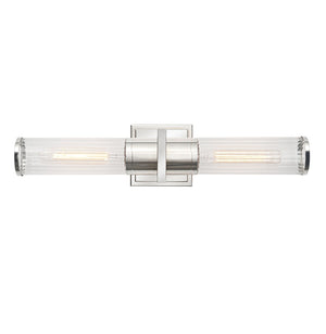 Positano Bathroom Vanity Light