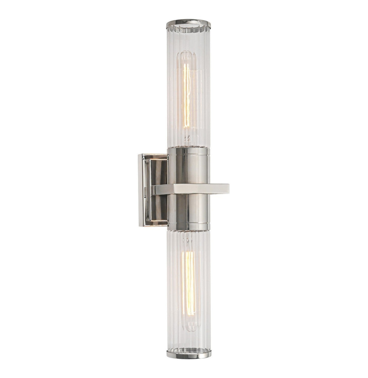 Positano Bathroom Vanity Light