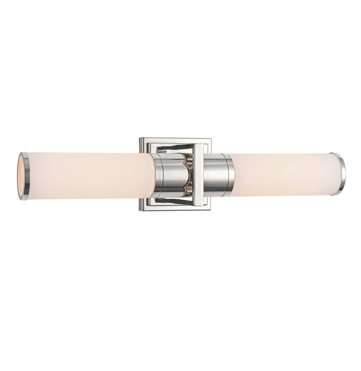 Positano Bathroom Vanity Light
