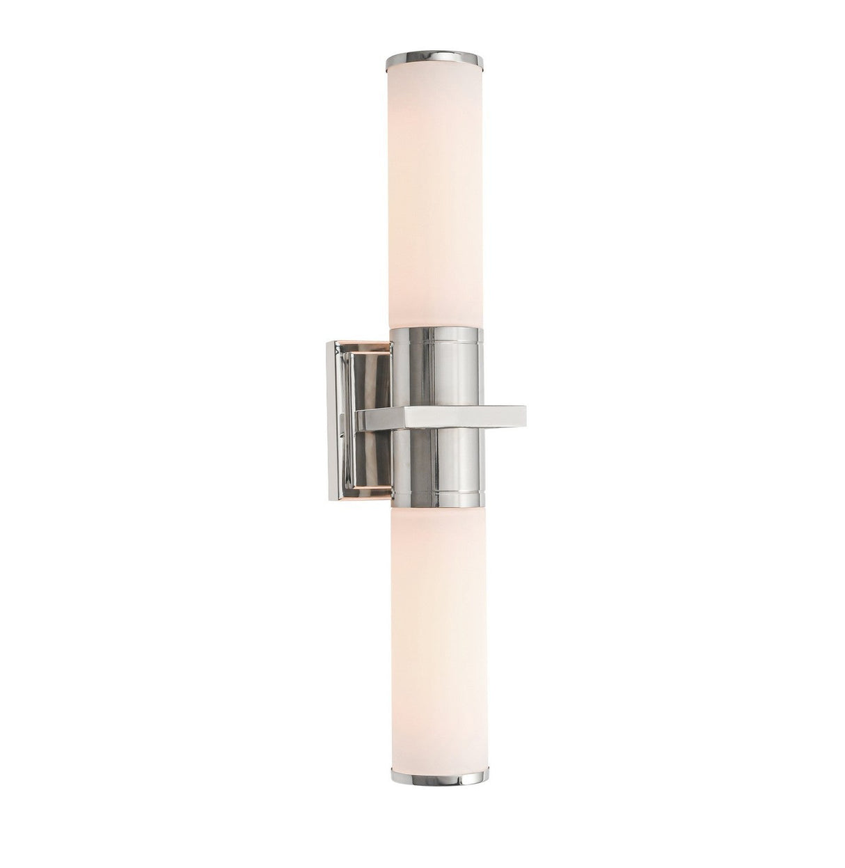 Positano Bathroom Vanity Light