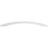 Atlas Homewares Sleek Pull 11 5/16 Inch (c-c) Polished Chrome