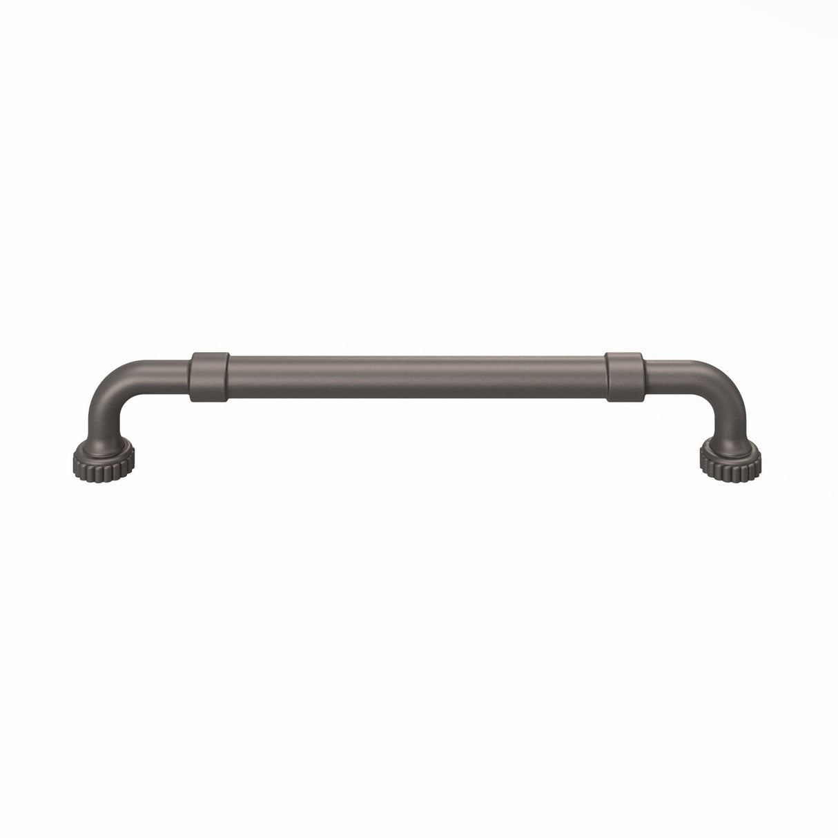 Top Knobs TK3183 Holden Pull 7 9/16 Inch Center to Center
