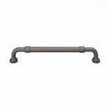 Top Knobs TK3183 Holden Pull 7 9/16 Inch Center to Center