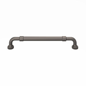 Top Knobs TK3183 Holden Pull 7 9/16 Inch Center to Center