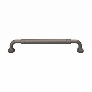 Top Knobs TK3183 Holden Pull 7 9/16 Inch Center to Center
