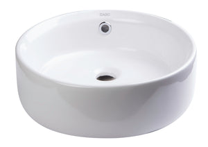 EAGO BA129  16