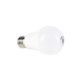 Elk LED-EDISON Edison Base LED bulb