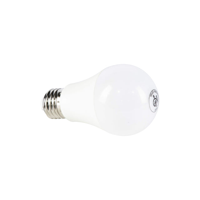Elk LED-EDISON Edison Base LED bulb