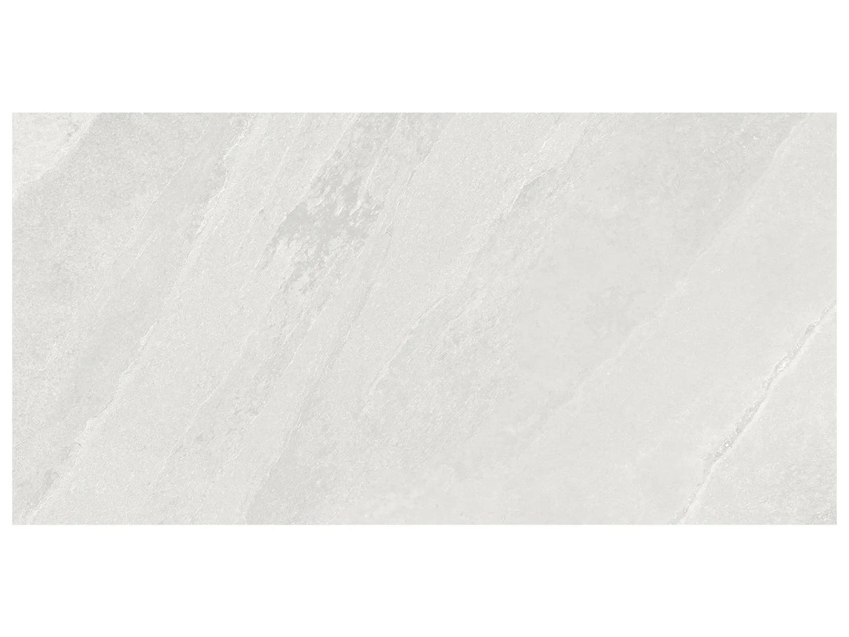 Anatolia Tile 12X24 Nord Lithium 4500-0934-2 Lithium 12x24 - premium natural stone mosaic tile from Anatolia Tile, available at PoshHaus showroom in Keene, NH