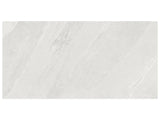 Anatolia Tile 12X24 Nord Lithium 4500-0934-2 Lithium 12x24 - premium natural stone mosaic tile from Anatolia Tile, available at PoshHaus showroom in Keene, NH
