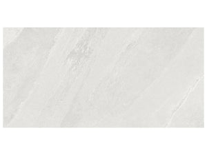 Anatolia Tile 12X24 Nord Lithium 4500-0934-2 Lithium 12x24 - premium natural stone mosaic tile from Anatolia Tile, available at PoshHaus showroom in Keene, NH