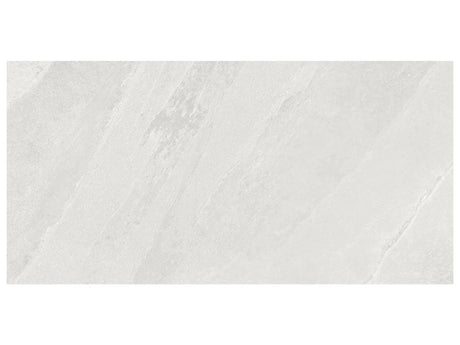 Anatolia Tile 12X24 Nord Lithium 4500-0934-2 Lithium 12x24 - premium natural stone mosaic tile from Anatolia Tile, available at PoshHaus showroom in Keene, NH