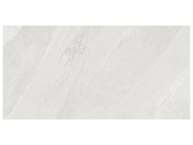 Anatolia Tile 12X24 Nord Lithium 4500-0934-2 Lithium 12x24 - premium natural stone mosaic tile from Anatolia Tile, available at PoshHaus showroom in Keene, NH
