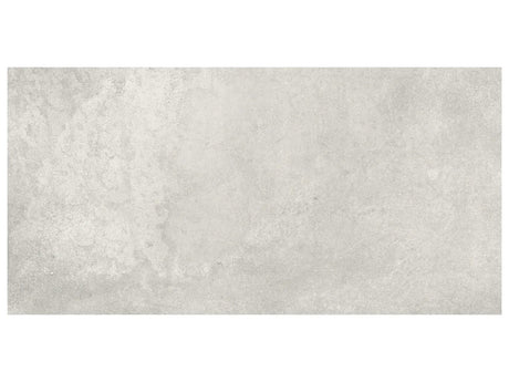 Anatolia Tile 12X24 Ceraforge Lithium Rectified Porcelain 4500-0281-3 Lithium 12x24 - premium natural stone mosaic tile from Anatolia Tile, available at PoshHaus showroom in Keene, NH