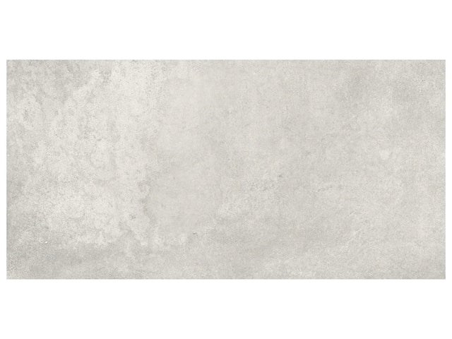 Anatolia Tile 12X24 Ceraforge Lithium Rectified Porcelain 4500-0281-3 Lithium 12x24 - premium natural stone mosaic tile from Anatolia Tile, available at PoshHaus showroom in Keene, NH
