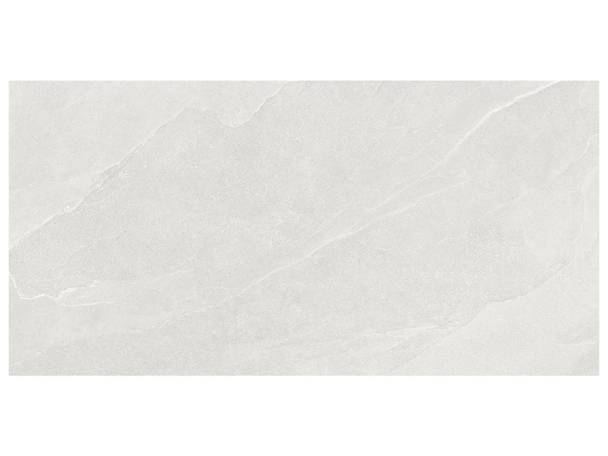Anatolia Tile 24X48 Nord Lithium 4500-0926-2 Lithium 24x48 - premium natural stone mosaic tile from Anatolia Tile, available at PoshHaus showroom in Keene, NH