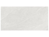 Anatolia Tile 24X48 Nord Lithium 4500-0926-2 Lithium 24x48 - premium natural stone mosaic tile from Anatolia Tile, available at PoshHaus showroom in Keene, NH