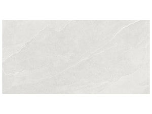 Anatolia Tile 24X48 Nord Lithium 4500-0926-2 Lithium 24x48 - premium natural stone mosaic tile from Anatolia Tile, available at PoshHaus showroom in Keene, NH