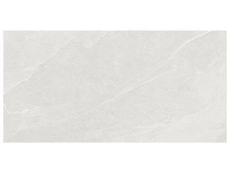 Anatolia Tile 24X48 Nord Lithium 4500-0926-2 Lithium 24x48 - premium natural stone mosaic tile from Anatolia Tile, available at PoshHaus showroom in Keene, NH