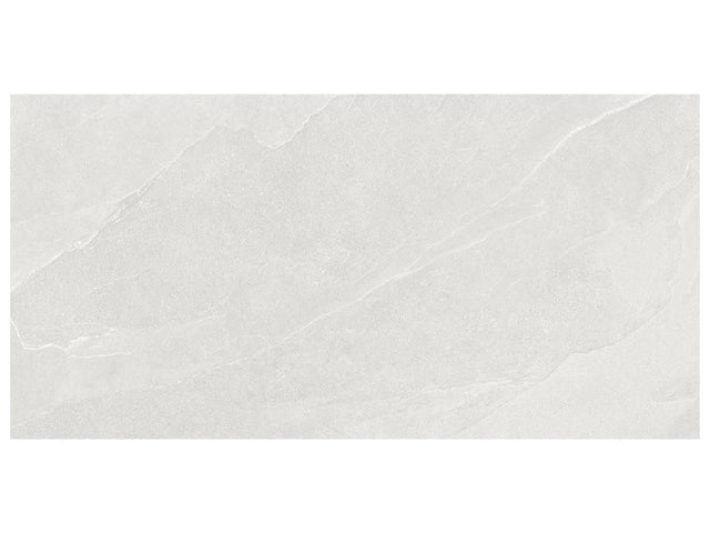 Anatolia Tile 24X48 Nord Lithium 4500-0926-2 Lithium 24x48 - premium natural stone mosaic tile from Anatolia Tile, available at PoshHaus showroom in Keene, NH