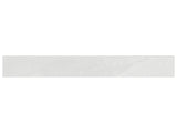 Anatolia Tile 3X24 Bn Nord Lithium 4502-0302-2 Bullnose Lithium 3x24 Bullnose - premium natural stone mosaic tile from Anatolia Tile, available at PoshHaus showroom in Keene, NH