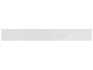 Anatolia Tile 3X24 Bn Nord Lithium 4502-0302-2 Bullnose Lithium 3x24 Bullnose - premium natural stone mosaic tile from Anatolia Tile, available at PoshHaus showroom in Keene, NH