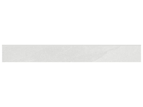 Anatolia Tile 3X24 Bn Nord Lithium 4502-0302-2 Bullnose Lithium 3x24 Bullnose - premium natural stone mosaic tile from Anatolia Tile, available at PoshHaus showroom in Keene, NH