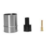 Pfister Model: 910-563k Quick Trim Extension Kit 910-563K
