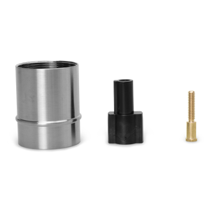 Pfister Model: 910-563k Quick Trim Extension Kit 910-563K