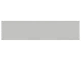 Anatolia Tile 4 X 16 Soho Loft Grey Glossy Glazed Ceramic Wall Tile 4000-0228-0 Loft Grey 4x16 Glossy - premium natural stone mosaic tile from Anatolia Tile, available at PoshHaus showroom in Keene, NH