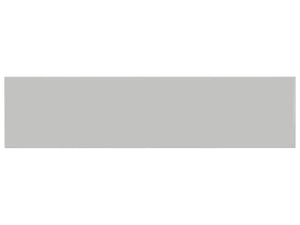 Anatolia Tile 4 X 16 Soho Loft Grey Matte Glazed Ceramic Wall Tile 4000-0235-0 Loft Grey 4x16 Matte - premium natural stone mosaic tile from Anatolia Tile, available at PoshHaus showroom in Keene, NH