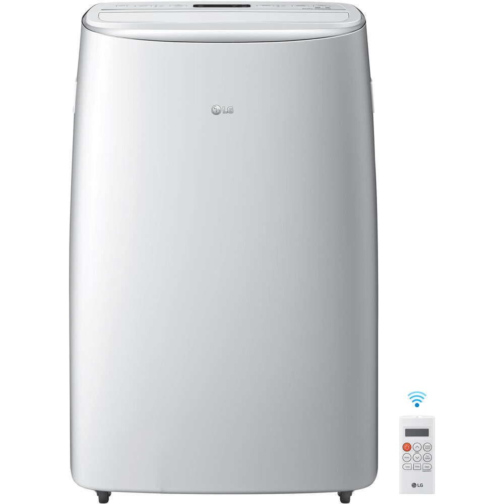 LG LP1419IVSM 14,000 BTU Portble Air Conditioner