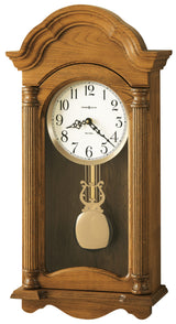 Howard Miller Amanda Wall Clock 625282