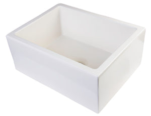 ALFI brand AB2418SB-B  24