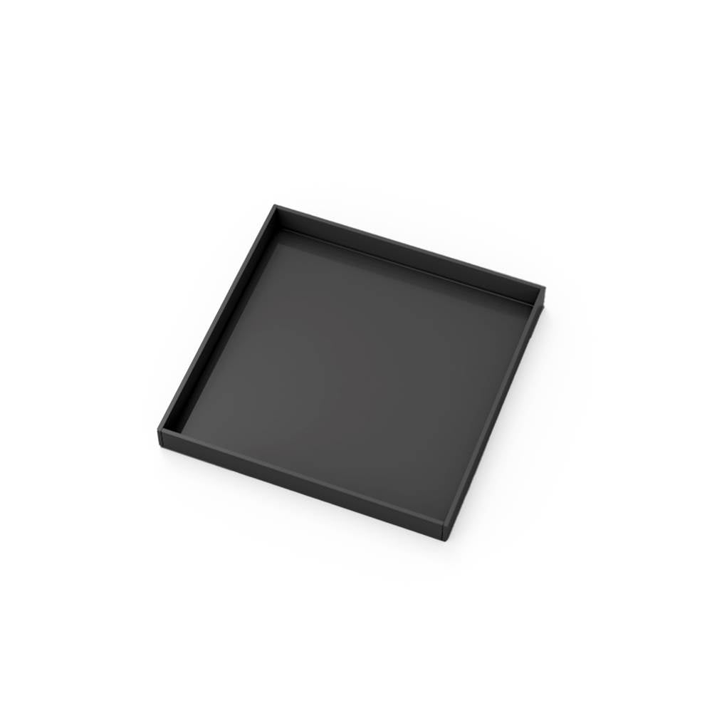 Infinity Drain LTS 5- 5"x5" LT5 Tile Drain Top Plate