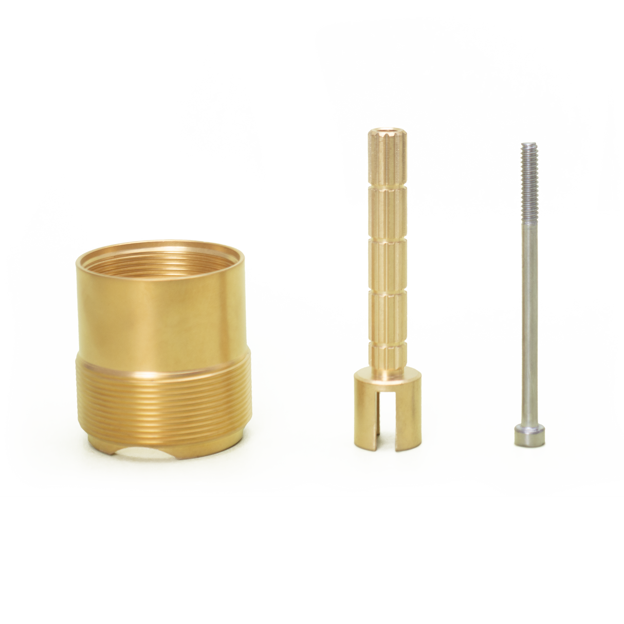 Pfister Model: 970-0830 Securepfit Trim Extension Kit 970-0830