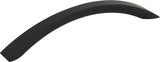 Atlas Homewares Sleek Pull 6 5/16 Inch (c-c) Modern Bronze