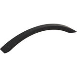 Atlas Homewares Sleek Pull 6 5/16 Inch (c-c) Modern Bronze