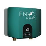 ENVO Ansen 6 kW Tankless Electric Water Heater