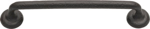 Atlas Homewares Olde World Pull 5 1/16 Inch (c-c) Aged Bronze