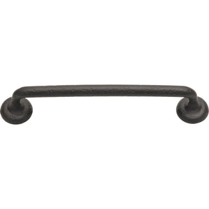 Atlas Homewares Olde World Pull 5 1/16 Inch (c-c) Aged Bronze