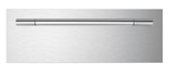 30" Pro Warming Drawer