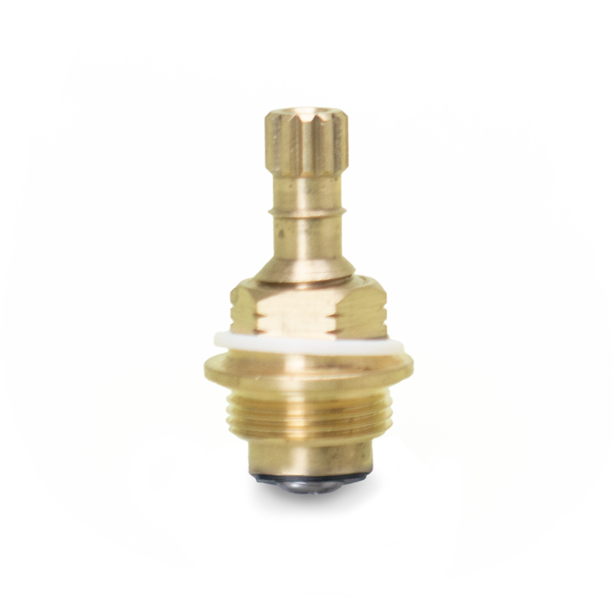 Pfister 9103920 Stem Slant with Bonnet 910-3920