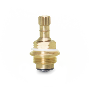Pfister 9103920 Stem Slant with Bonnet 910-3920
