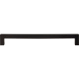 Atlas Homewares It Appliance Pull 12 Inch Modern Bronze