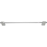 Atlas Homewares Element Appliance Pull 18 Inch (c-c) Polished Chrome