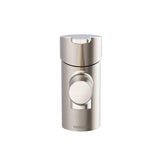 Gerber D224530BN Brushed Nickel Amalfi Single Handle Top Control Lavatory Faucet