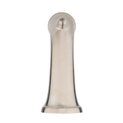 Pfister Brushed Nickel Quick Connect Tub Spout 920-176J