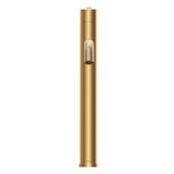 Gerber D225158BN Brushed Nickel Parma Single Handle Vessel Filler